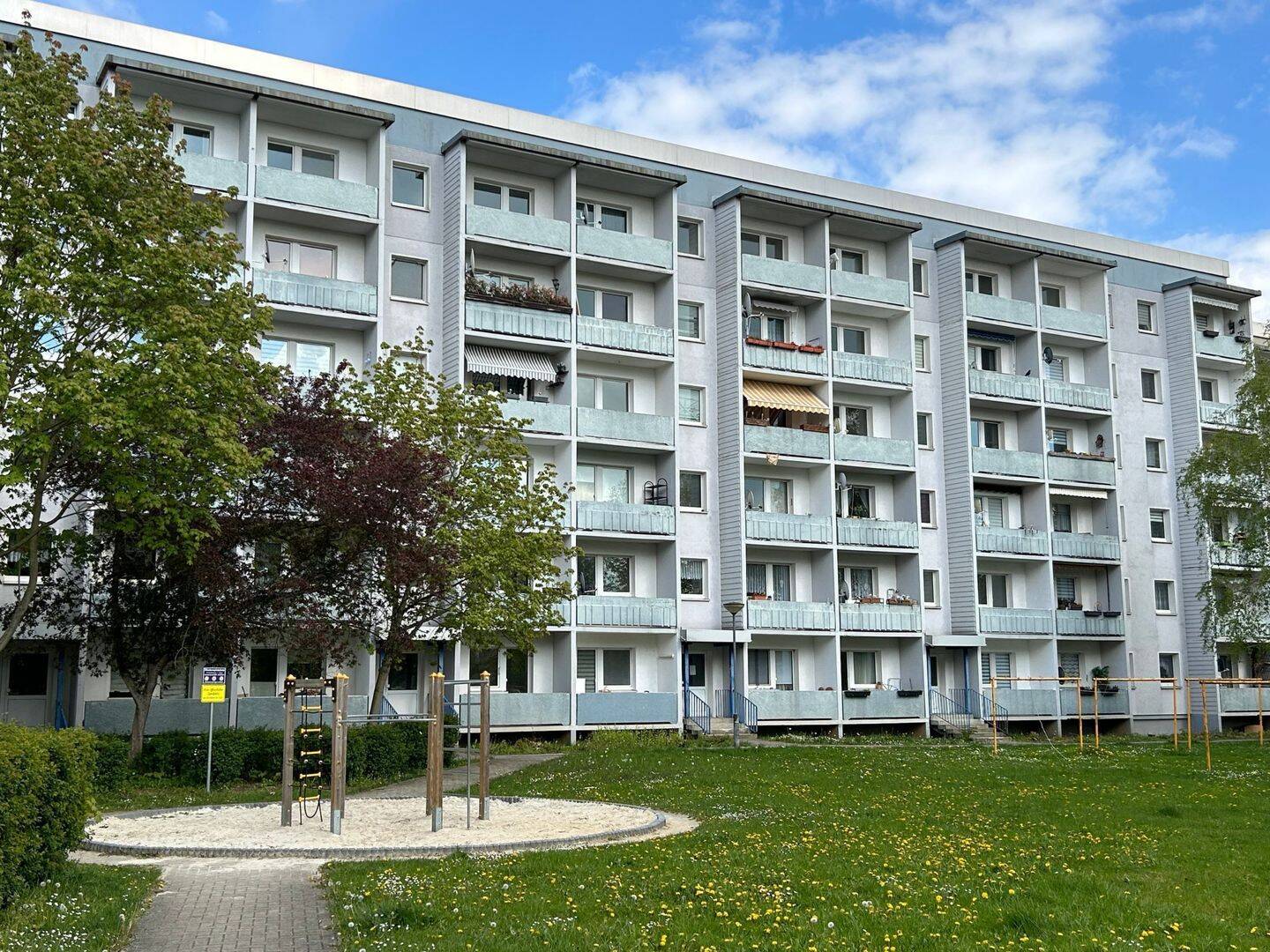 Bild 3