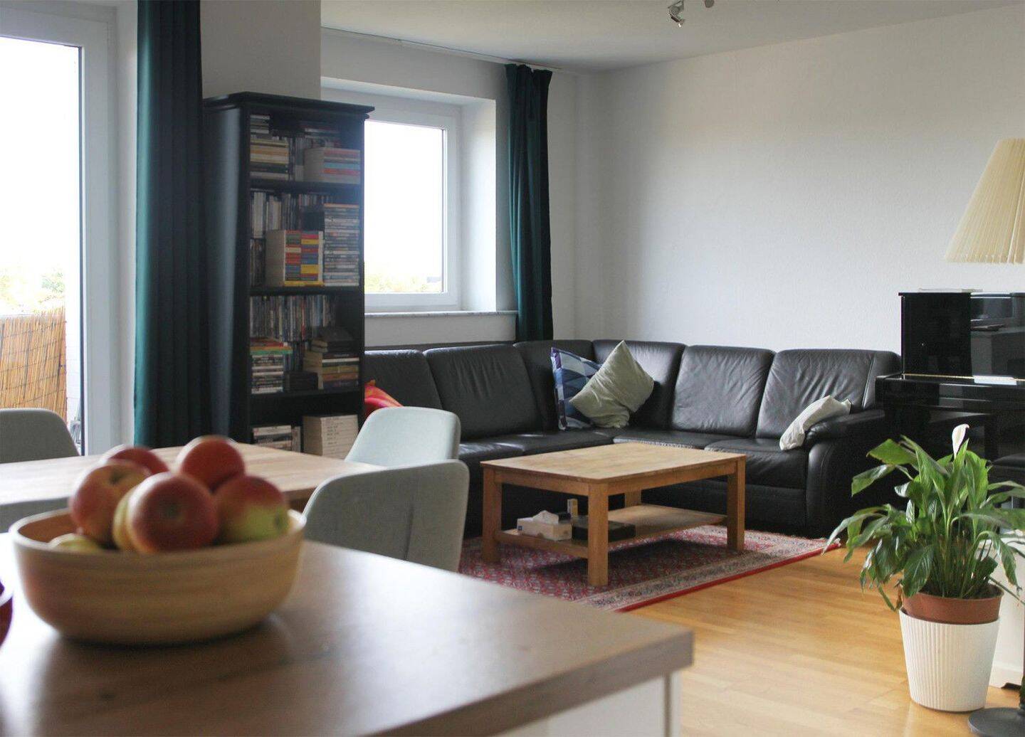 Bild 4