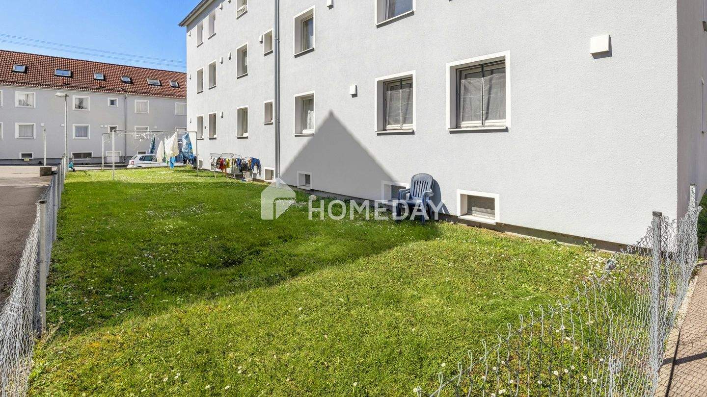 Bild 11