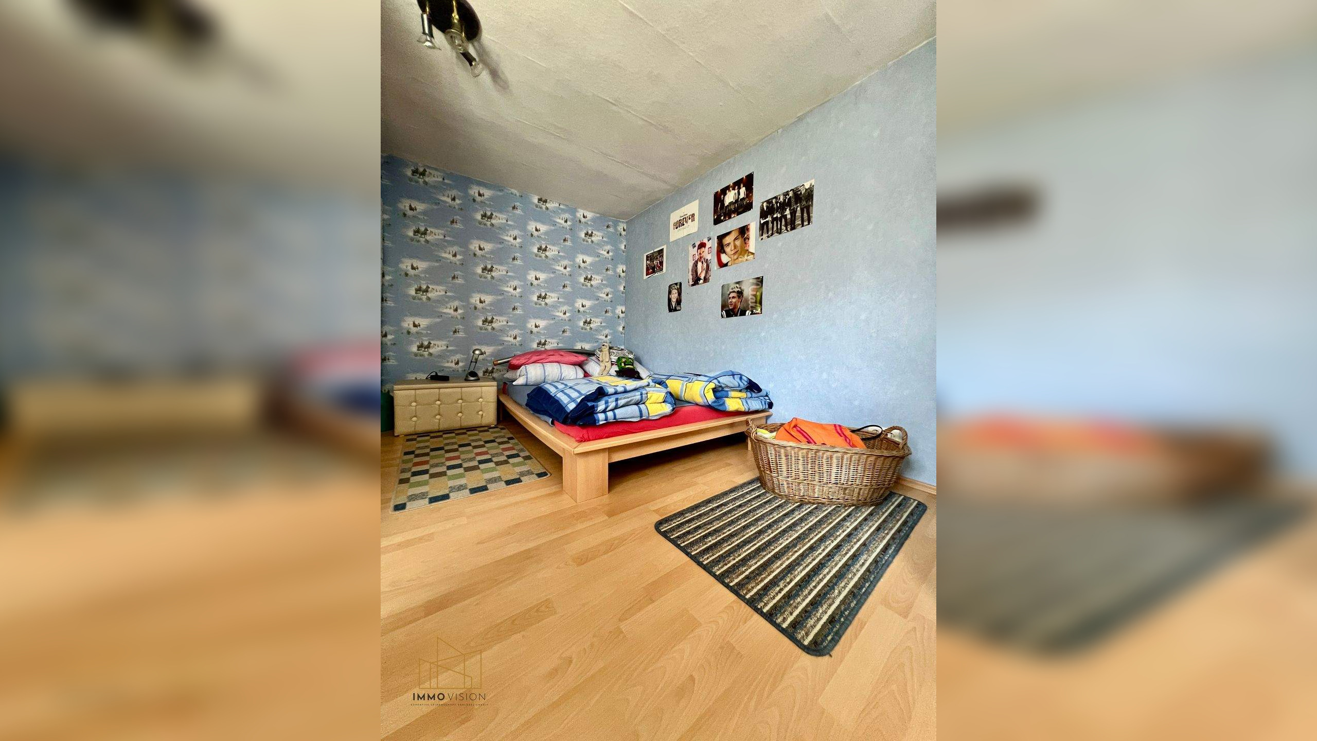 Bild 5
