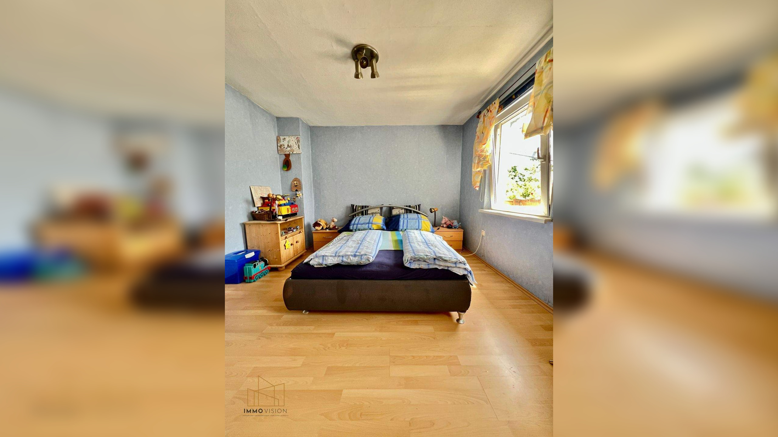 Bild 6