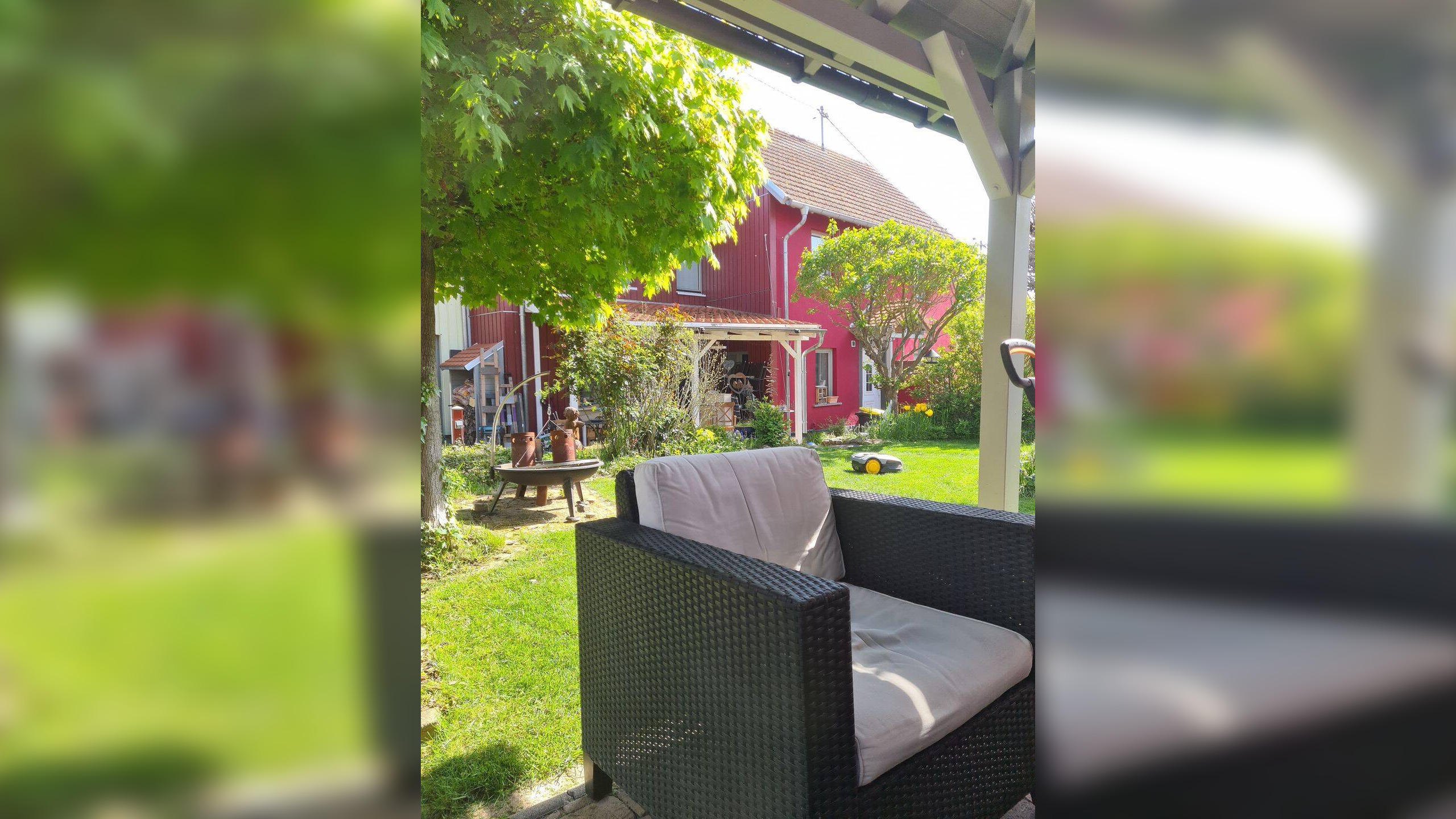 Bild 8