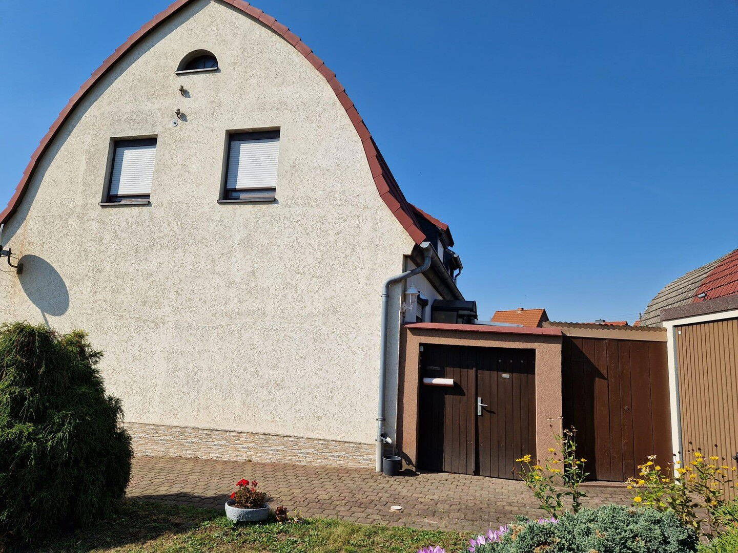 Bild 3
