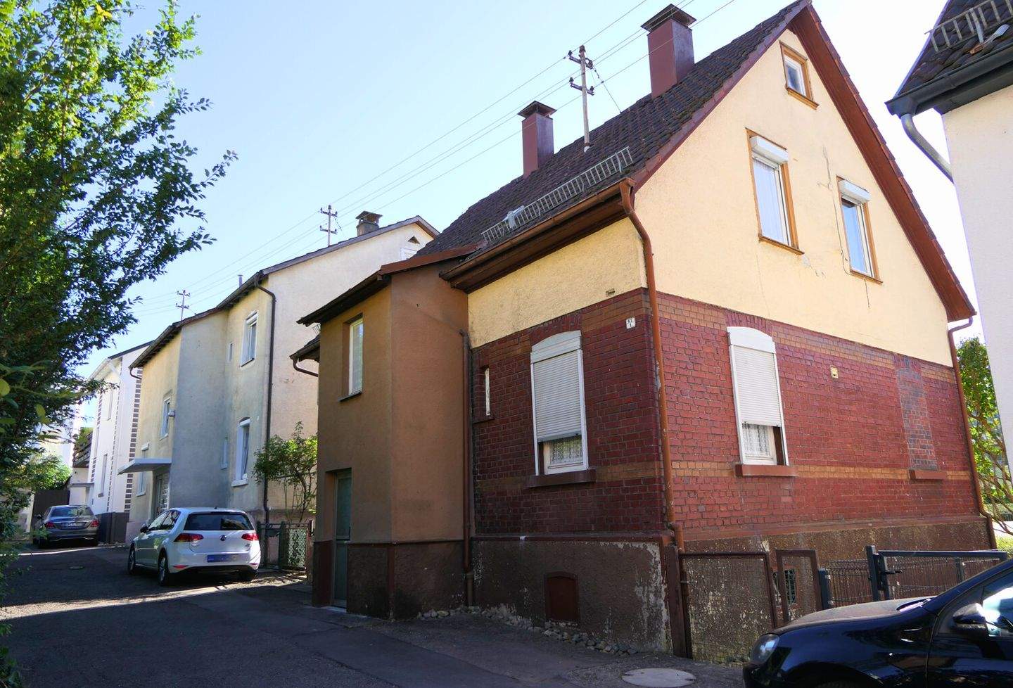 Bild 3