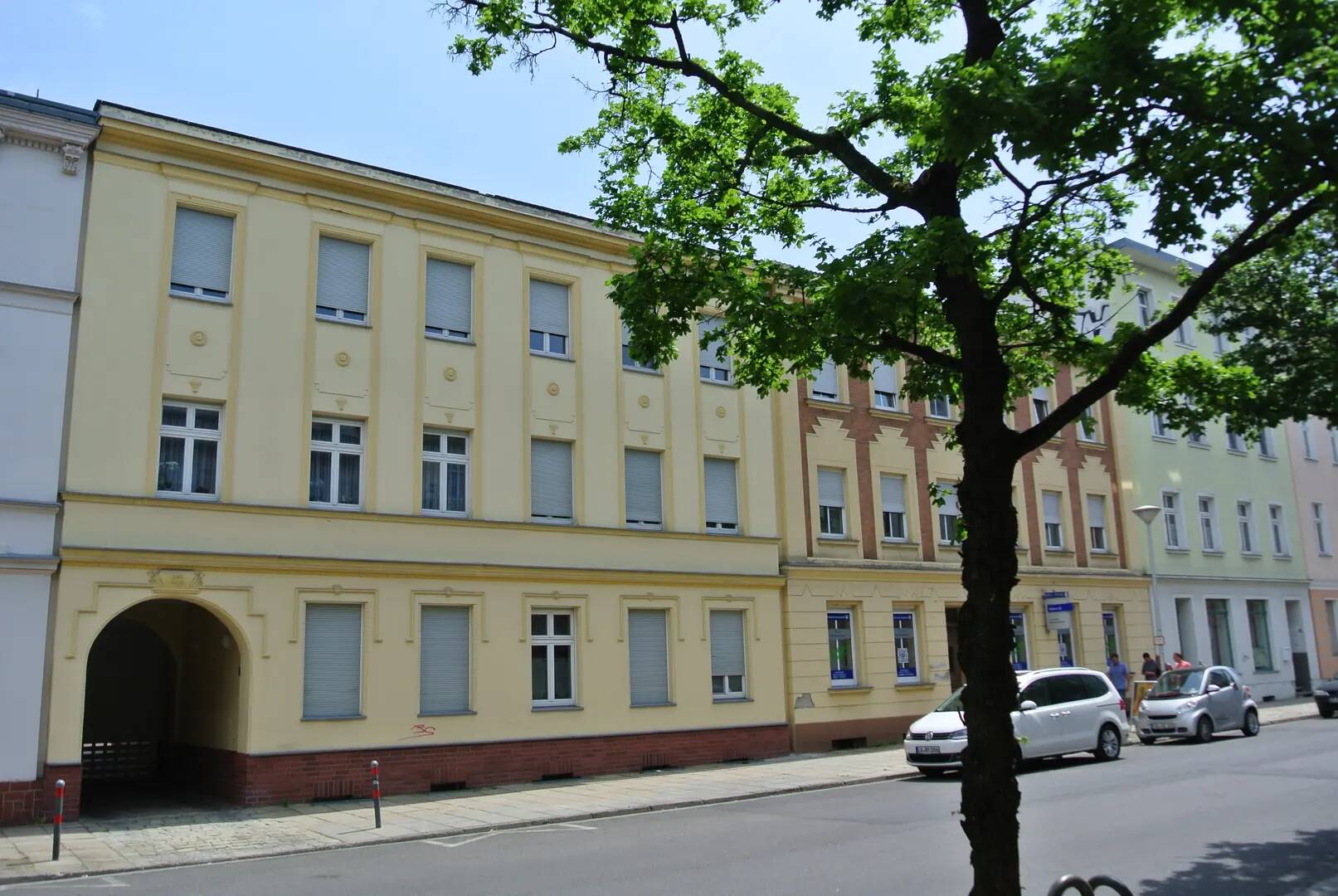 Bild 4