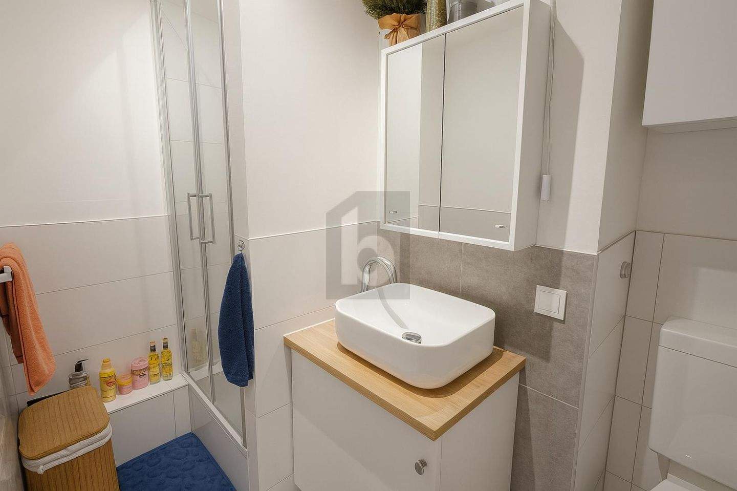 Bild 3
