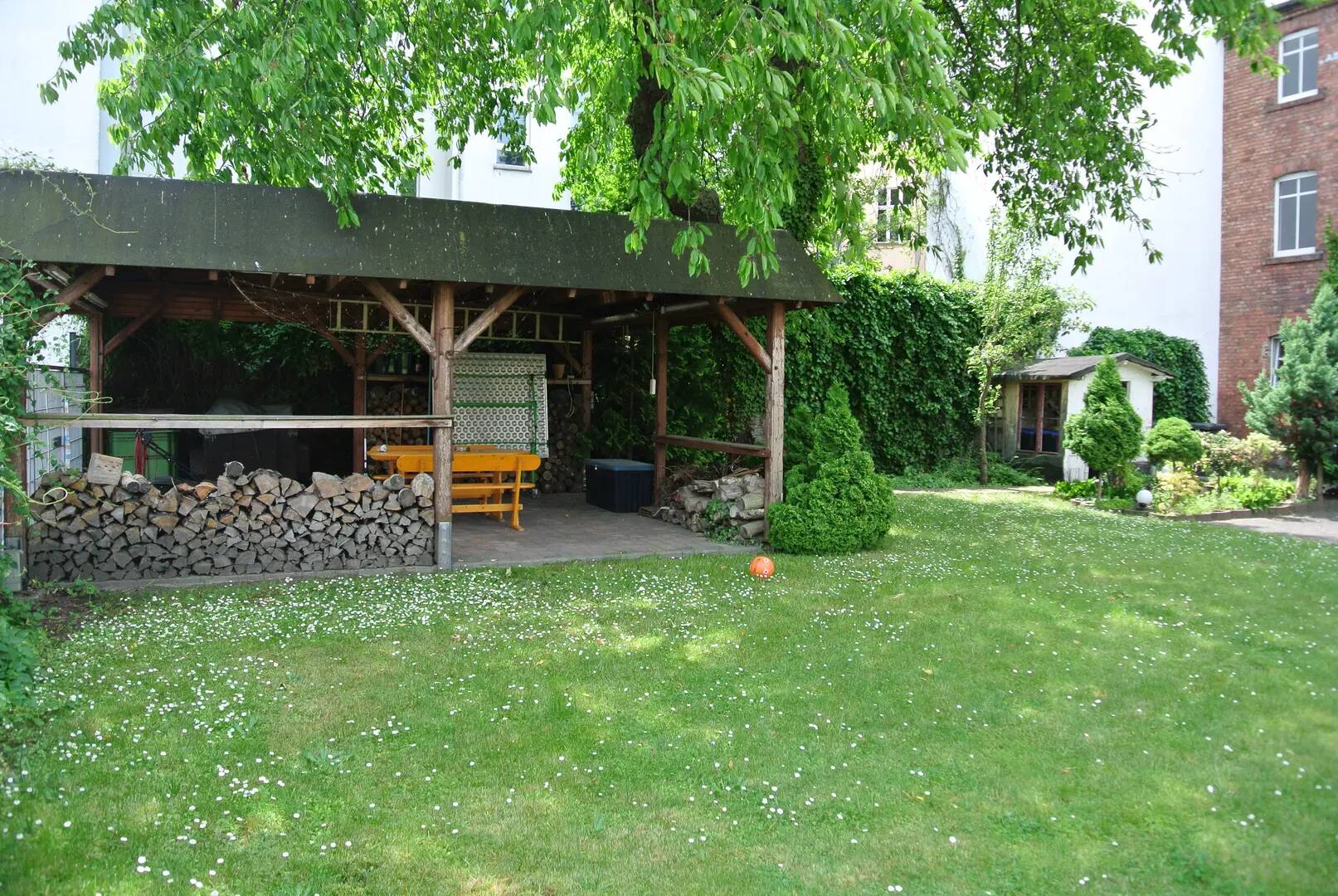 Bild 5