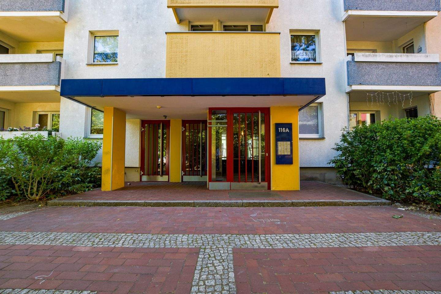 Bild 4