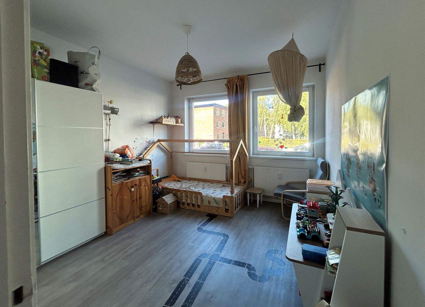 Bild 4