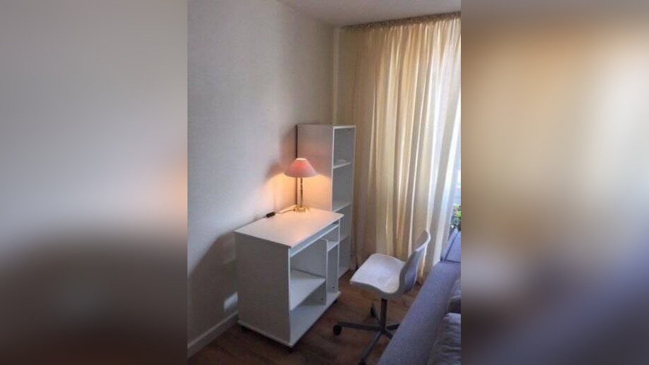 Bild 4