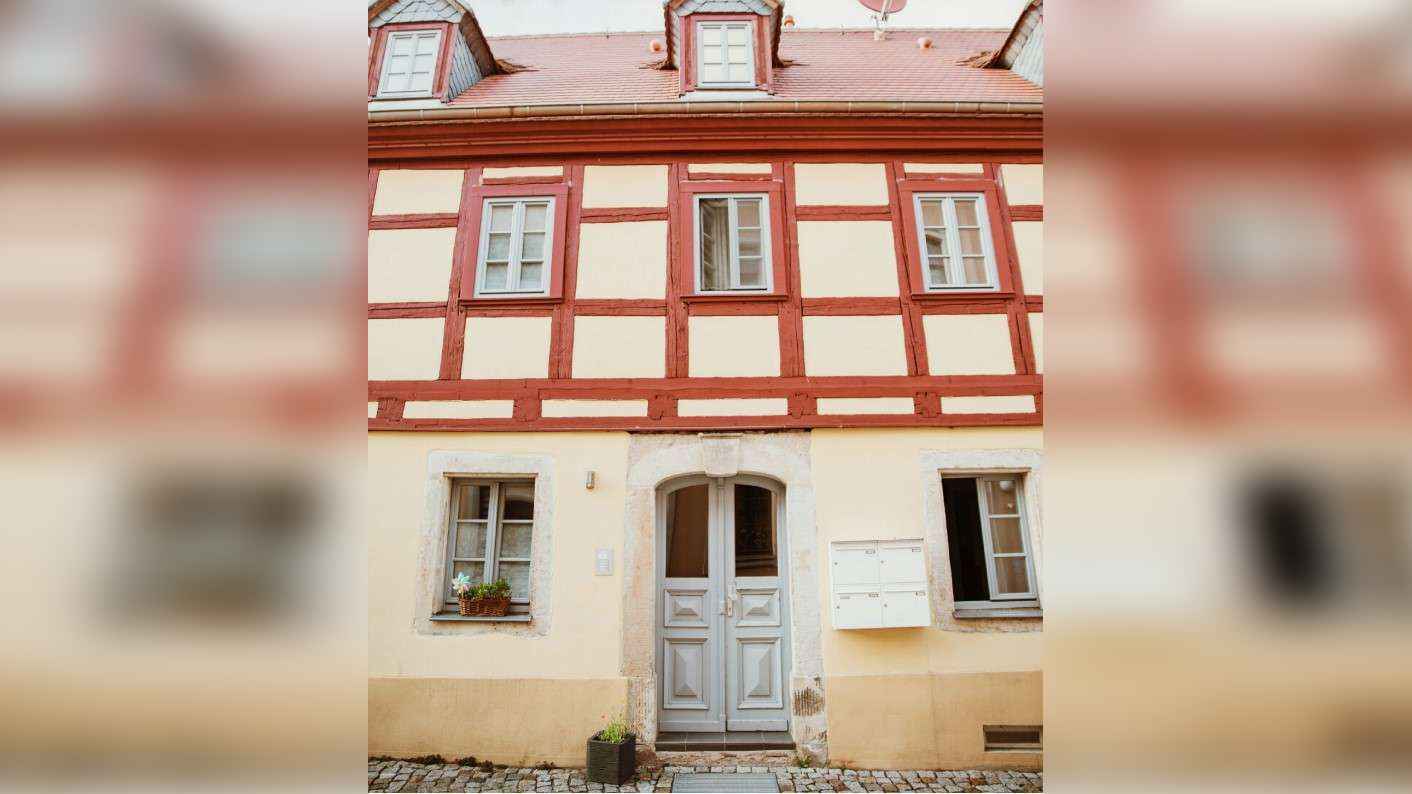 Bild 6