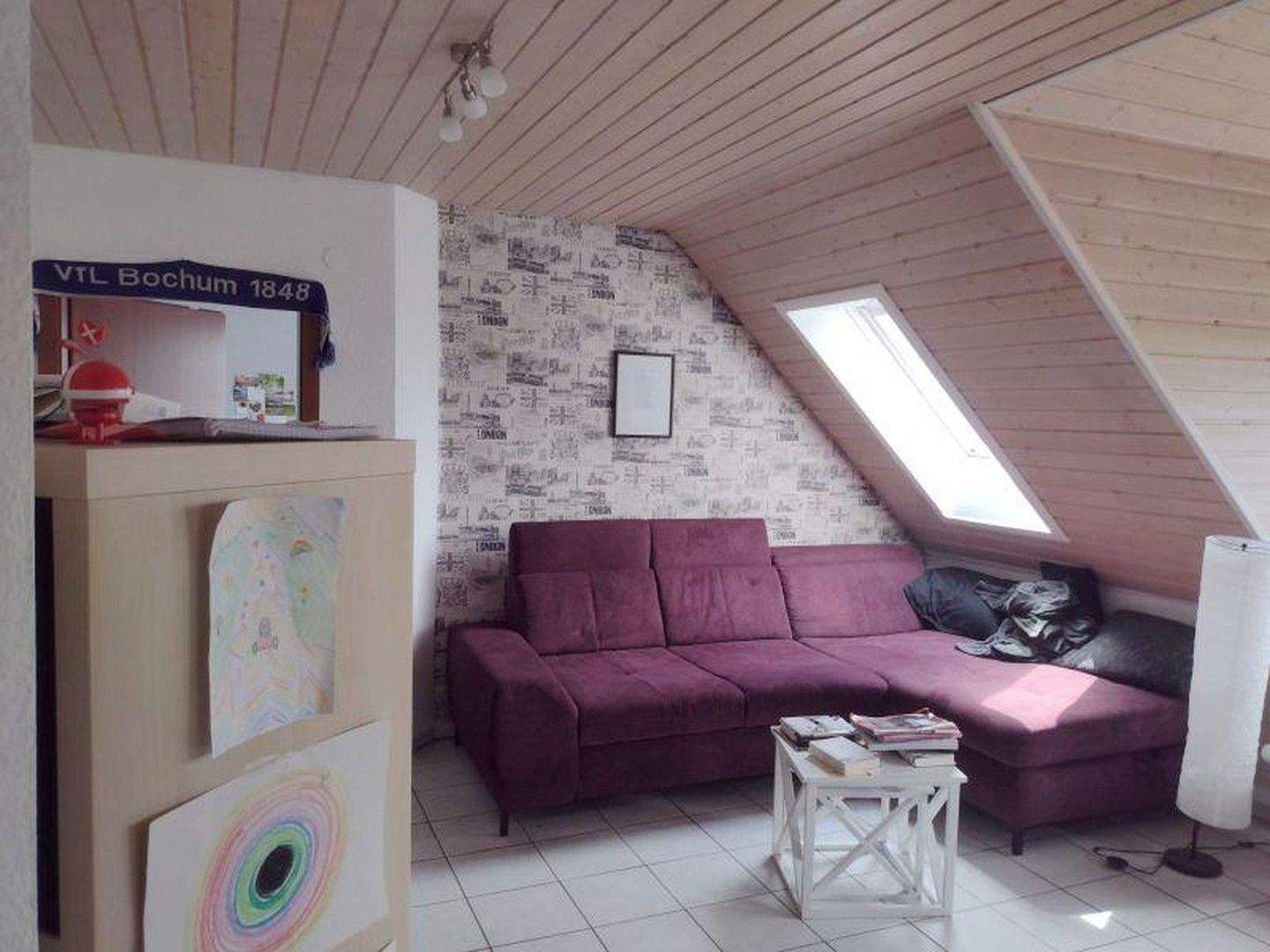 image-70135963