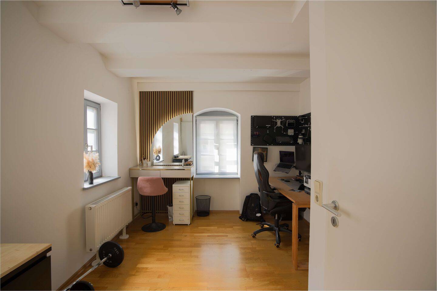 Bild 7