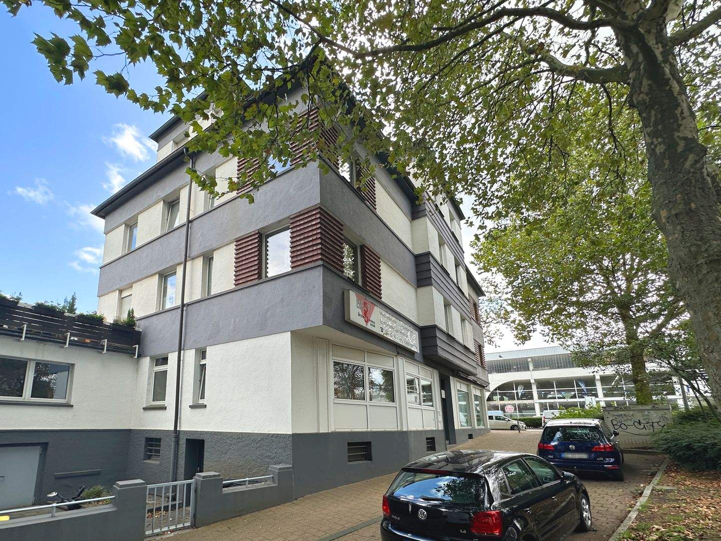 Bild 3