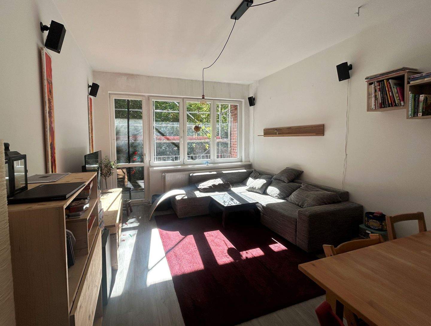 Bild 6