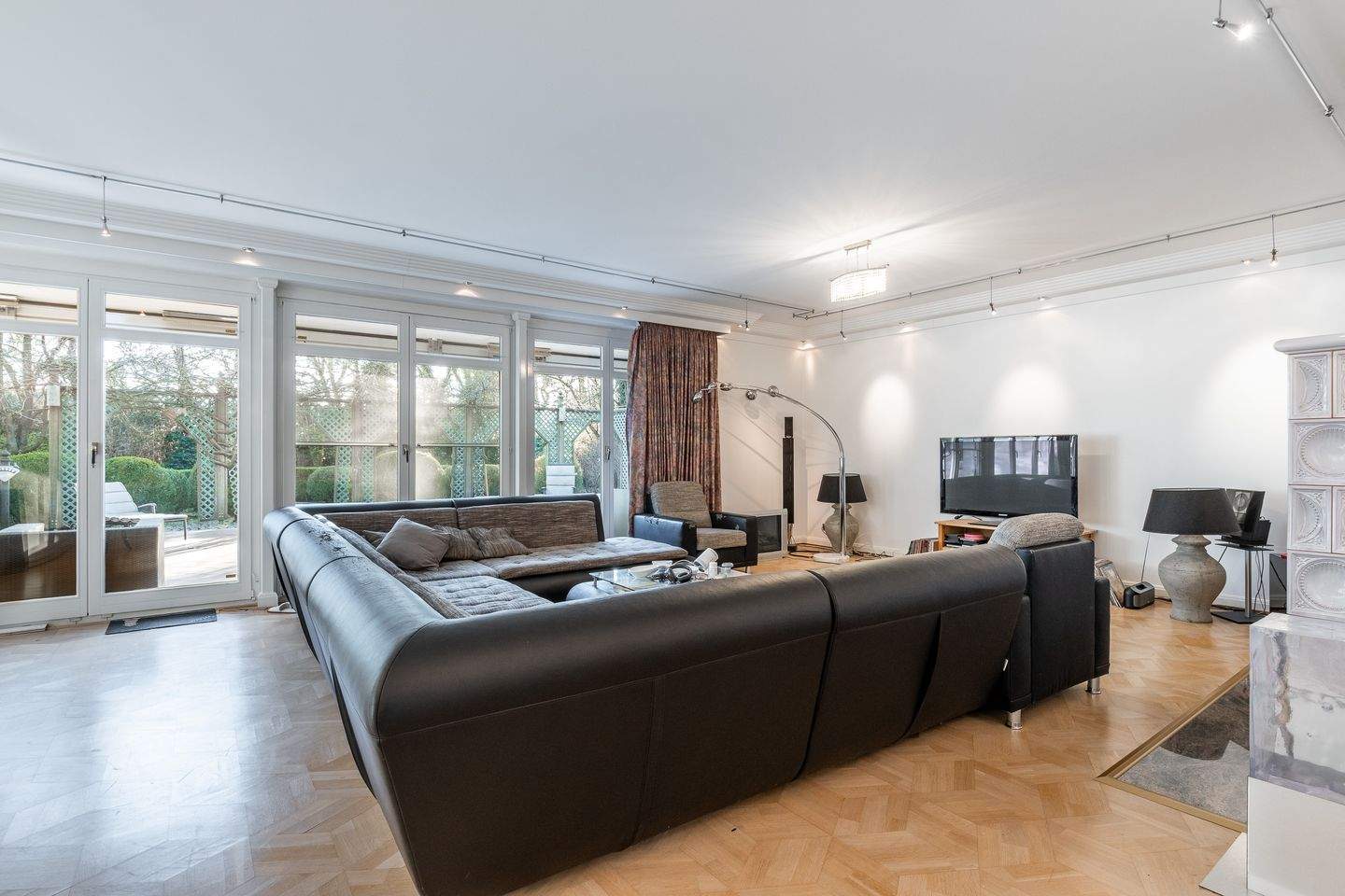 Bild 4