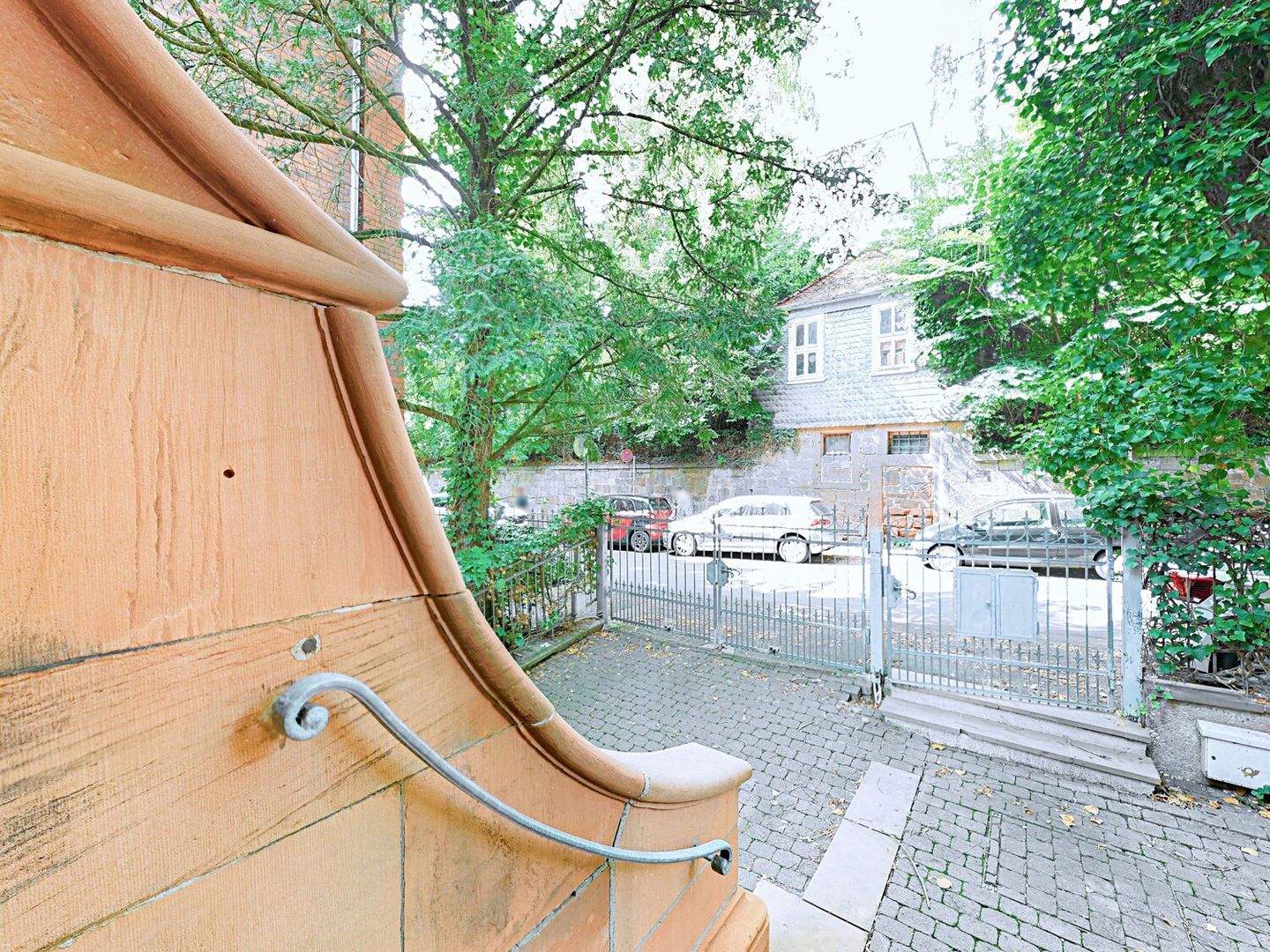 Bild 4