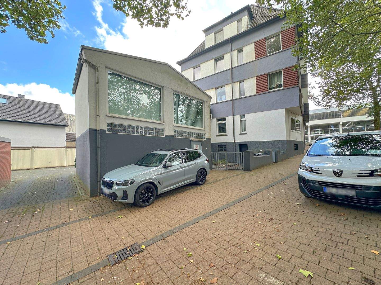 Bild 4