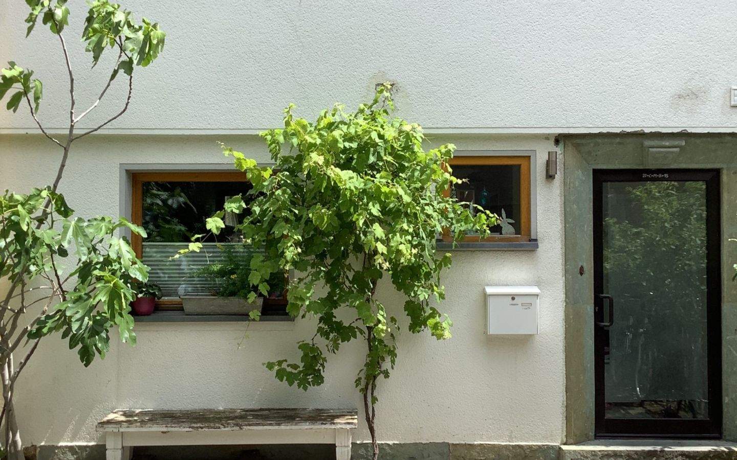 Bild 9