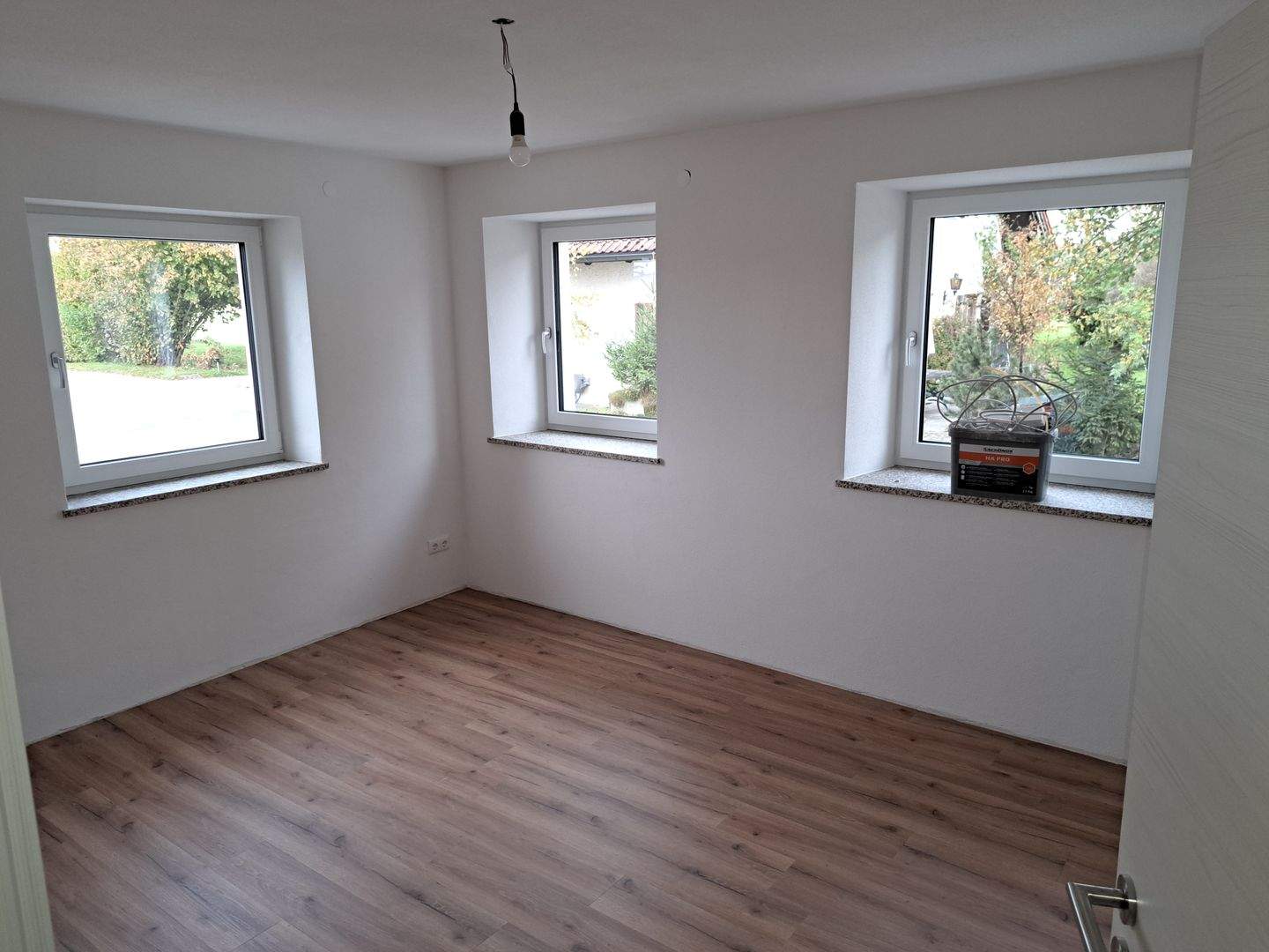 Bild 7
