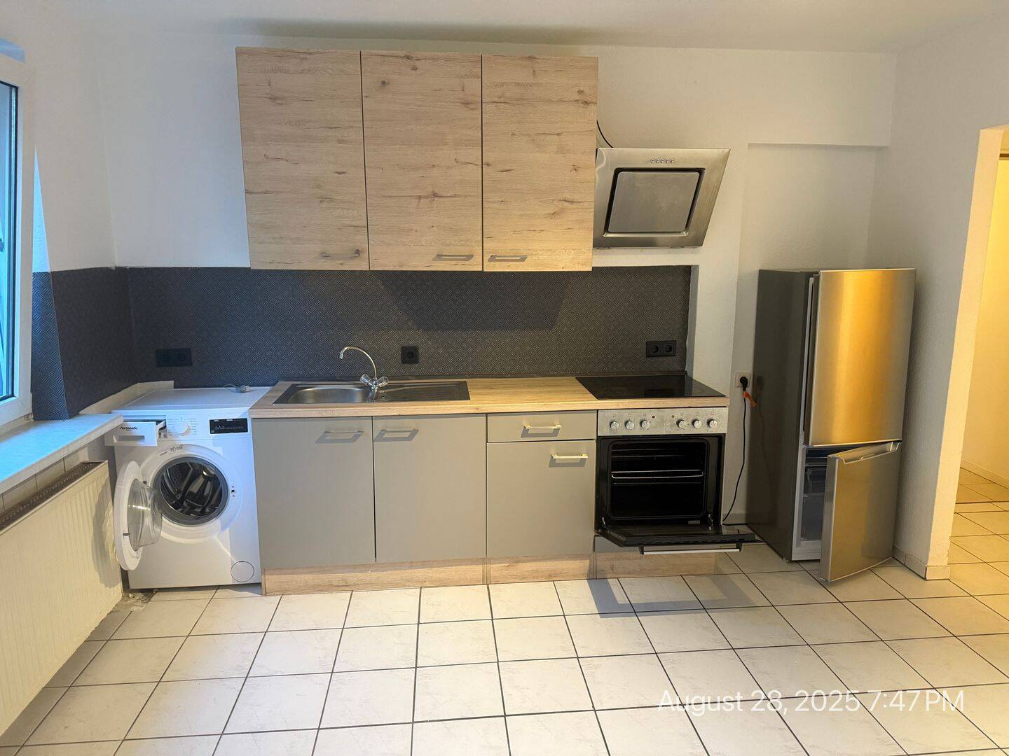Bild 8
