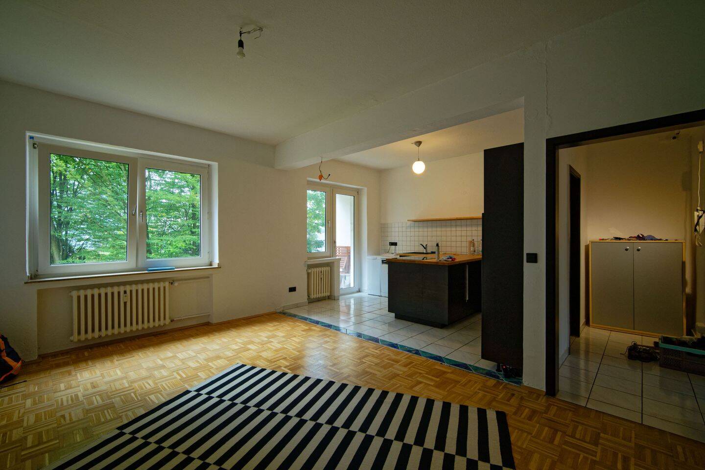 Bild 8