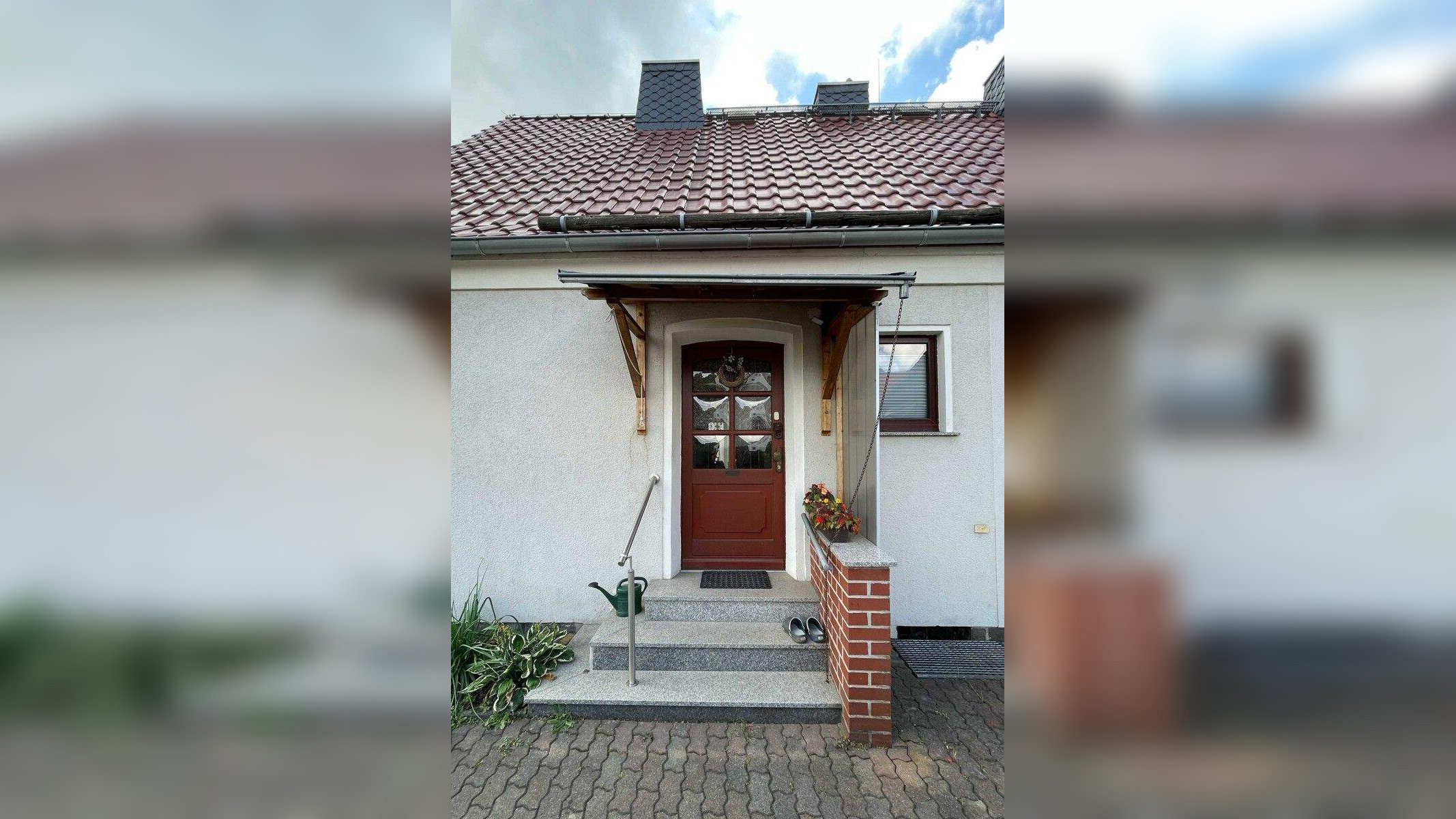 Bild 9
