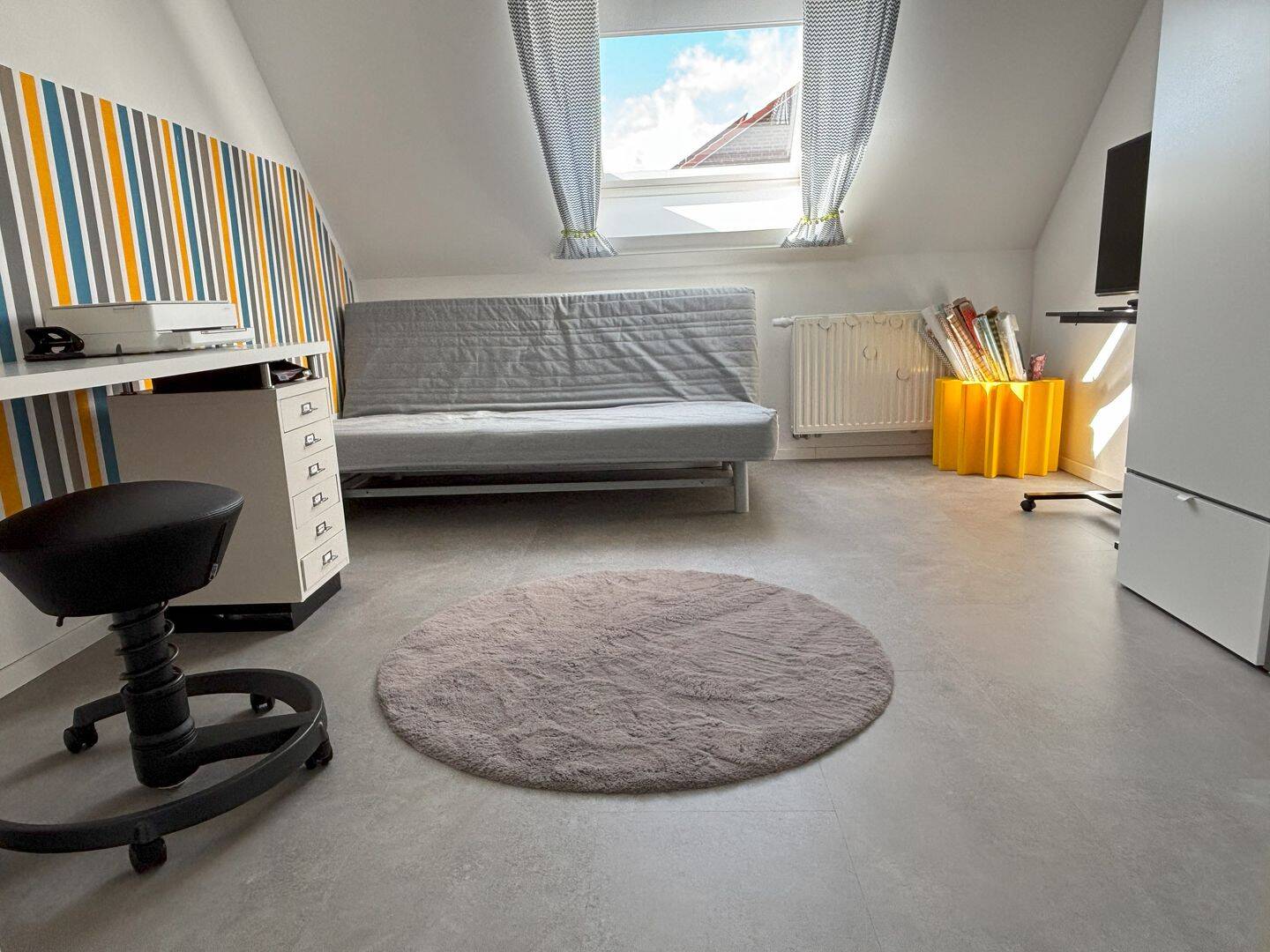 Bild 8