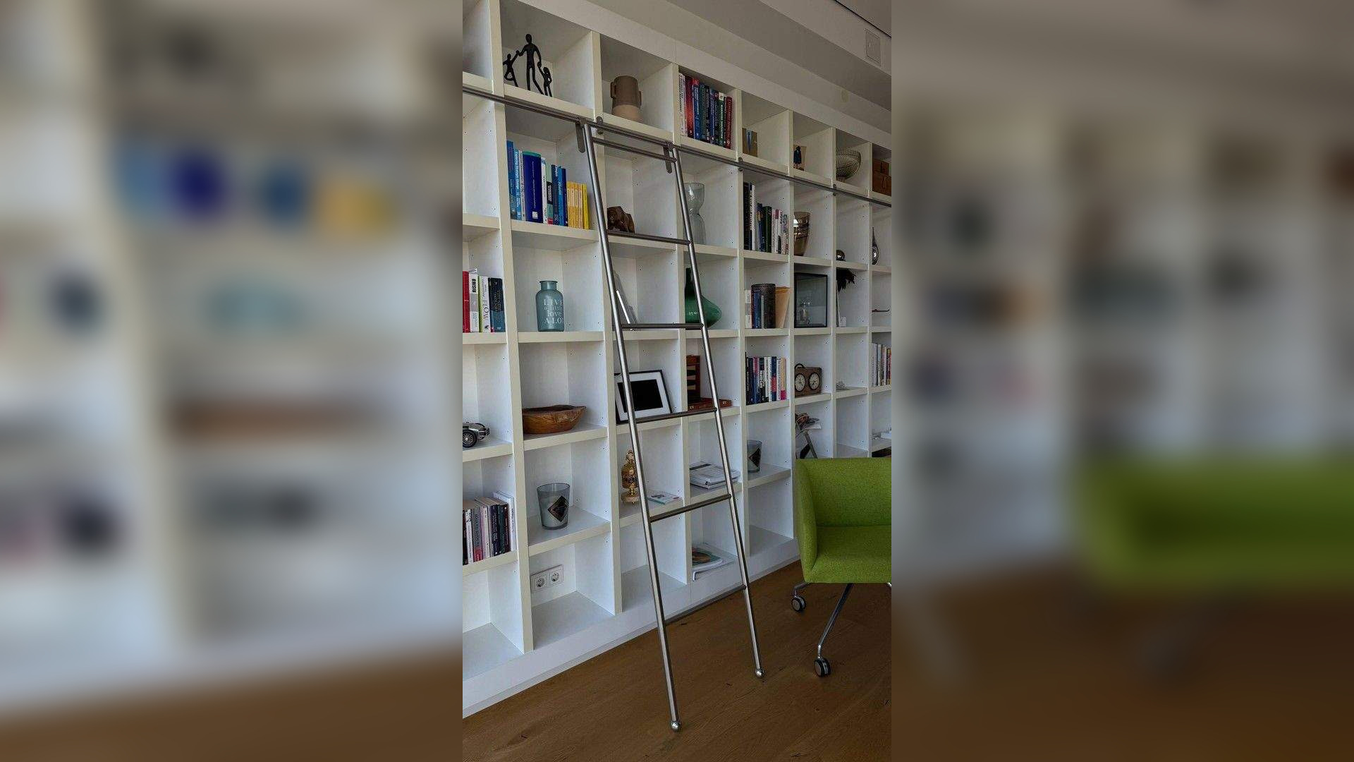Bild 8