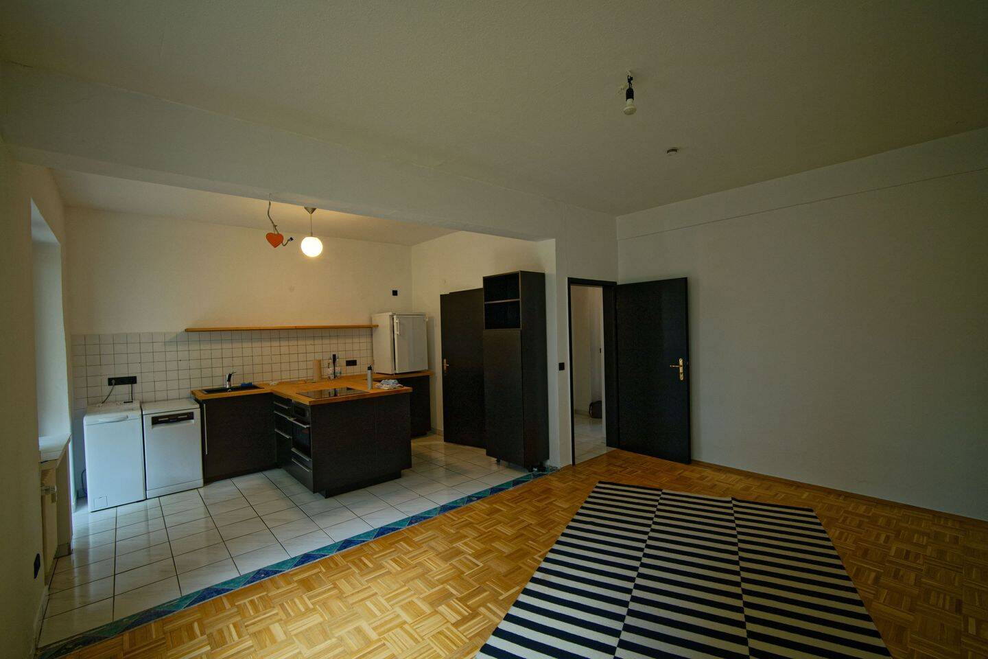 Bild 9