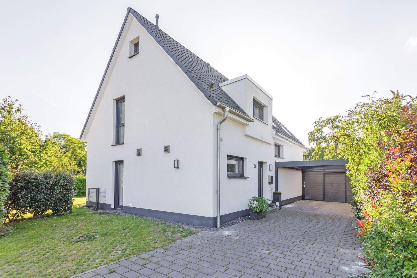 Bild 3
