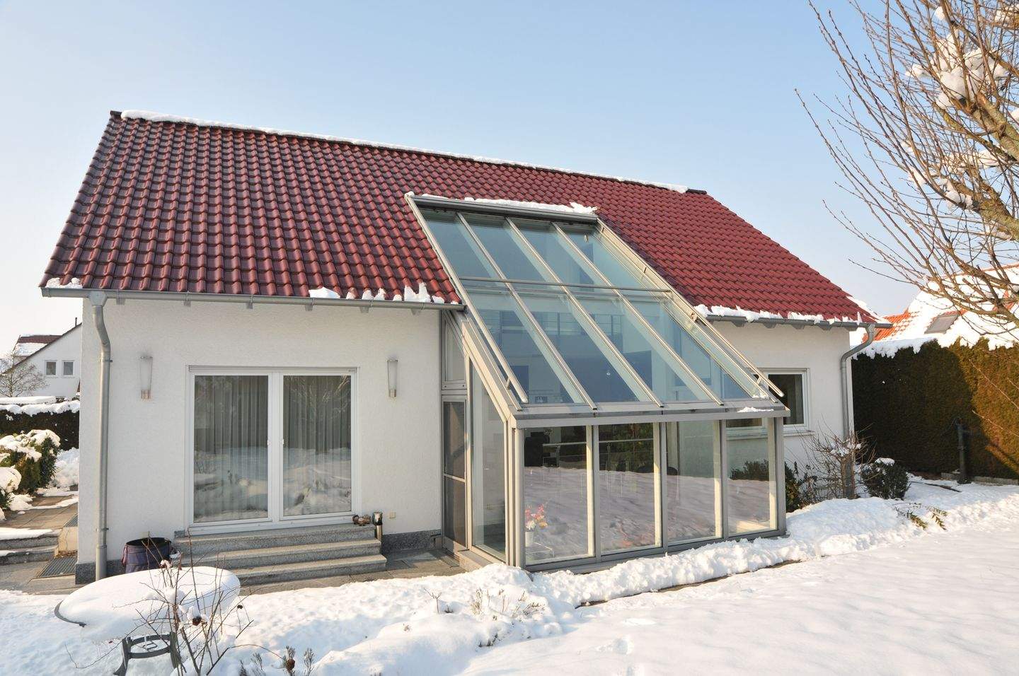 Bild 4