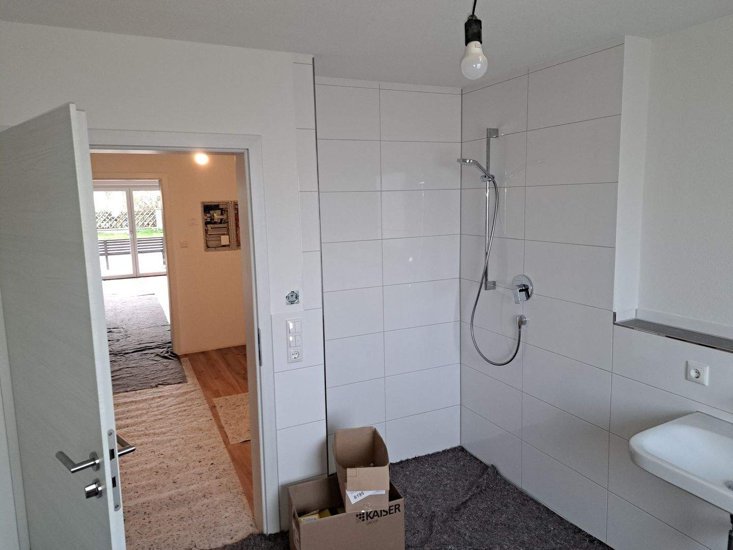 Bild 9