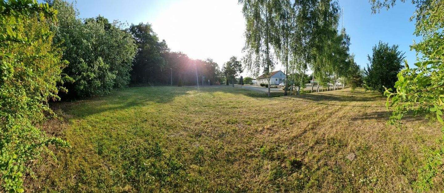 Bild 8