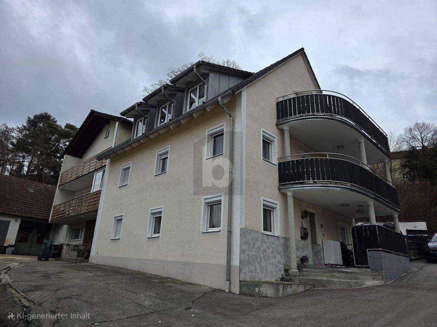 Bild 4