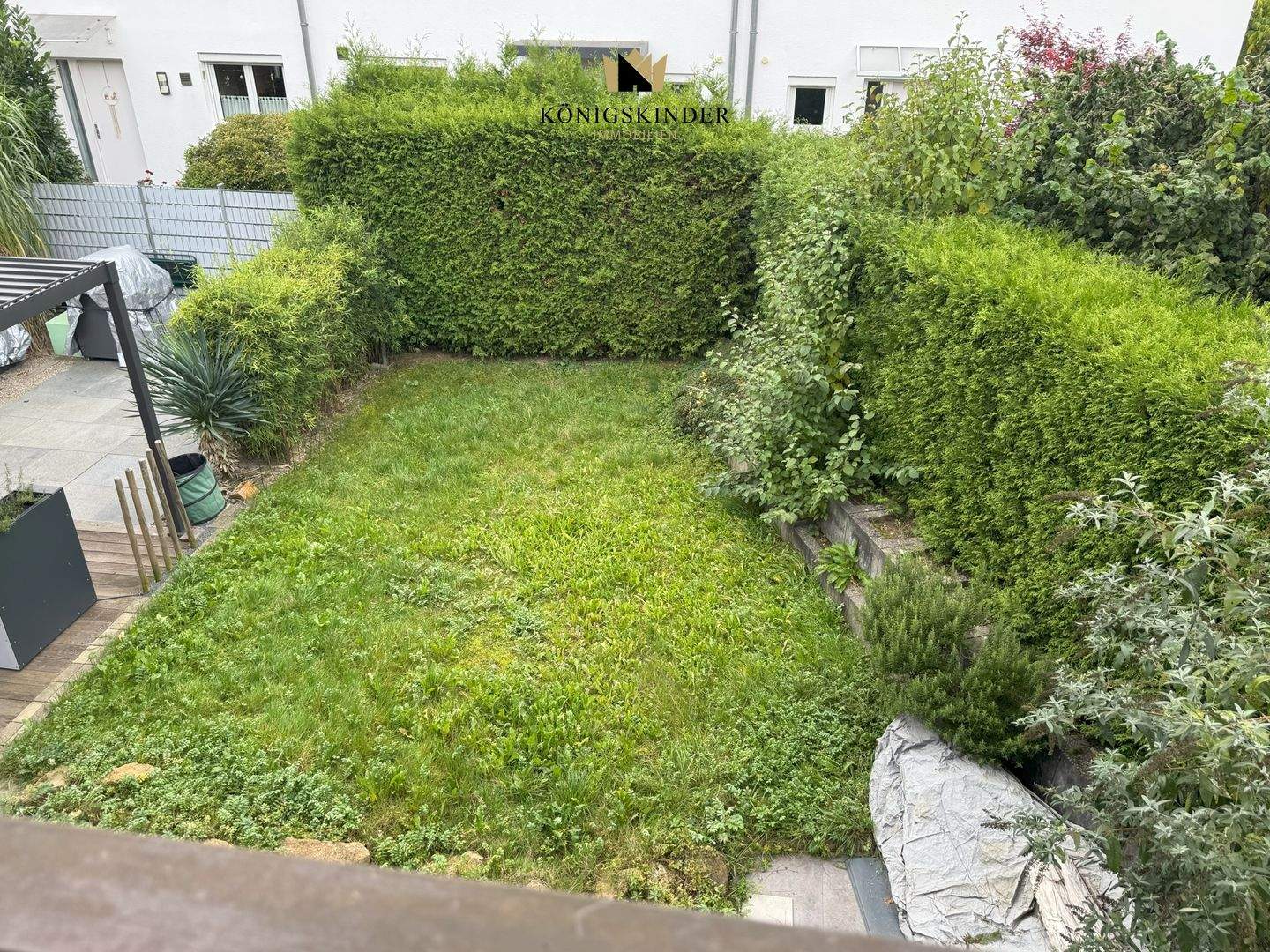 Bild 10