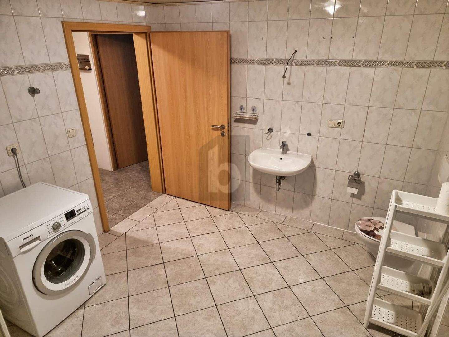 Bild 5