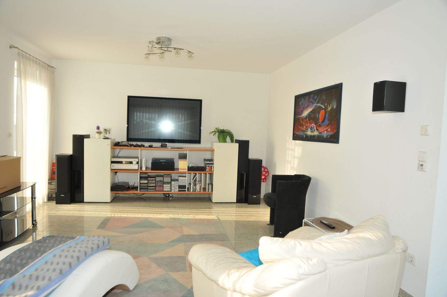 Bild 6