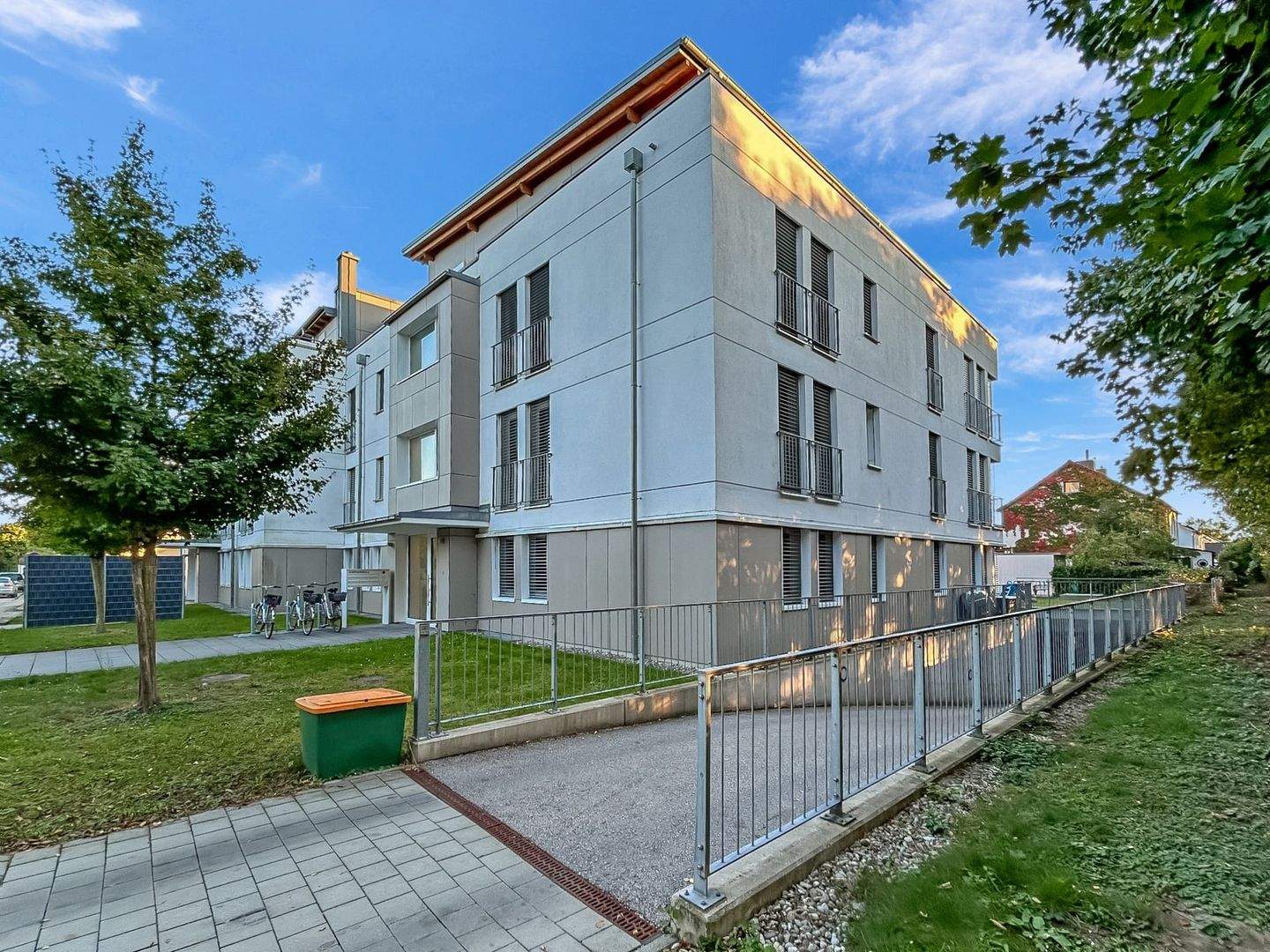 Bild 10