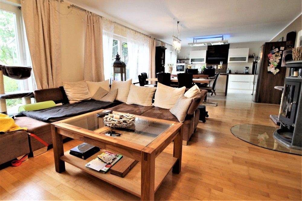 Bild 10