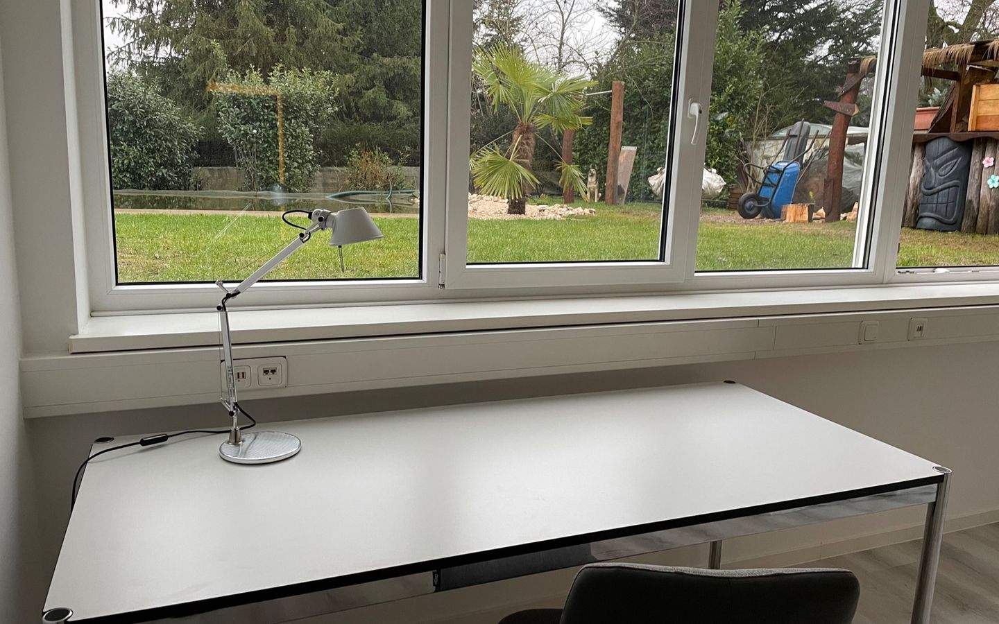 Bild 10