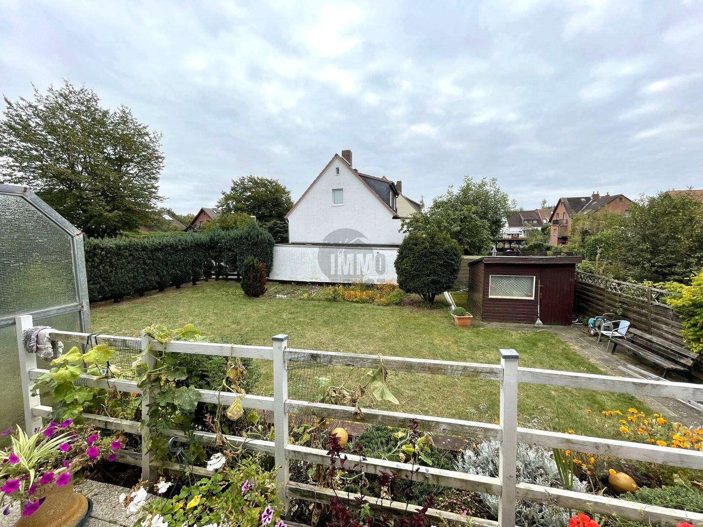 Bild 10