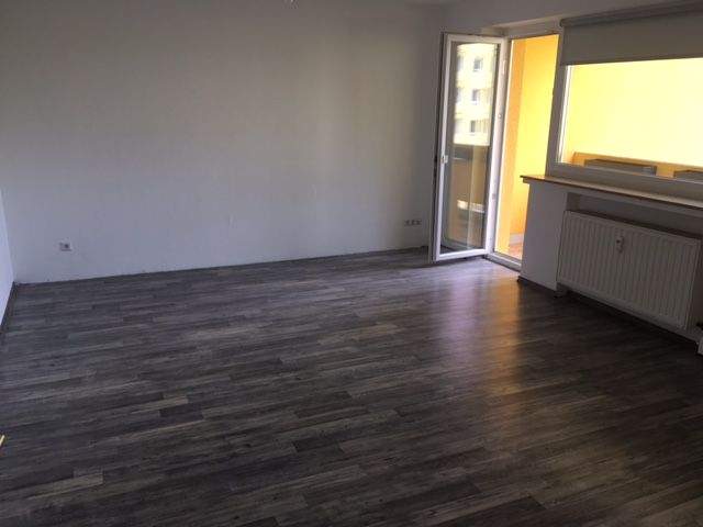 Bild 10