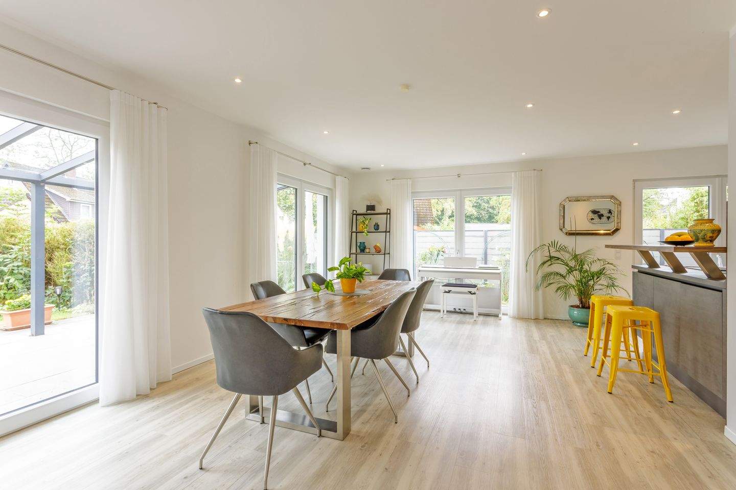 Bild 6