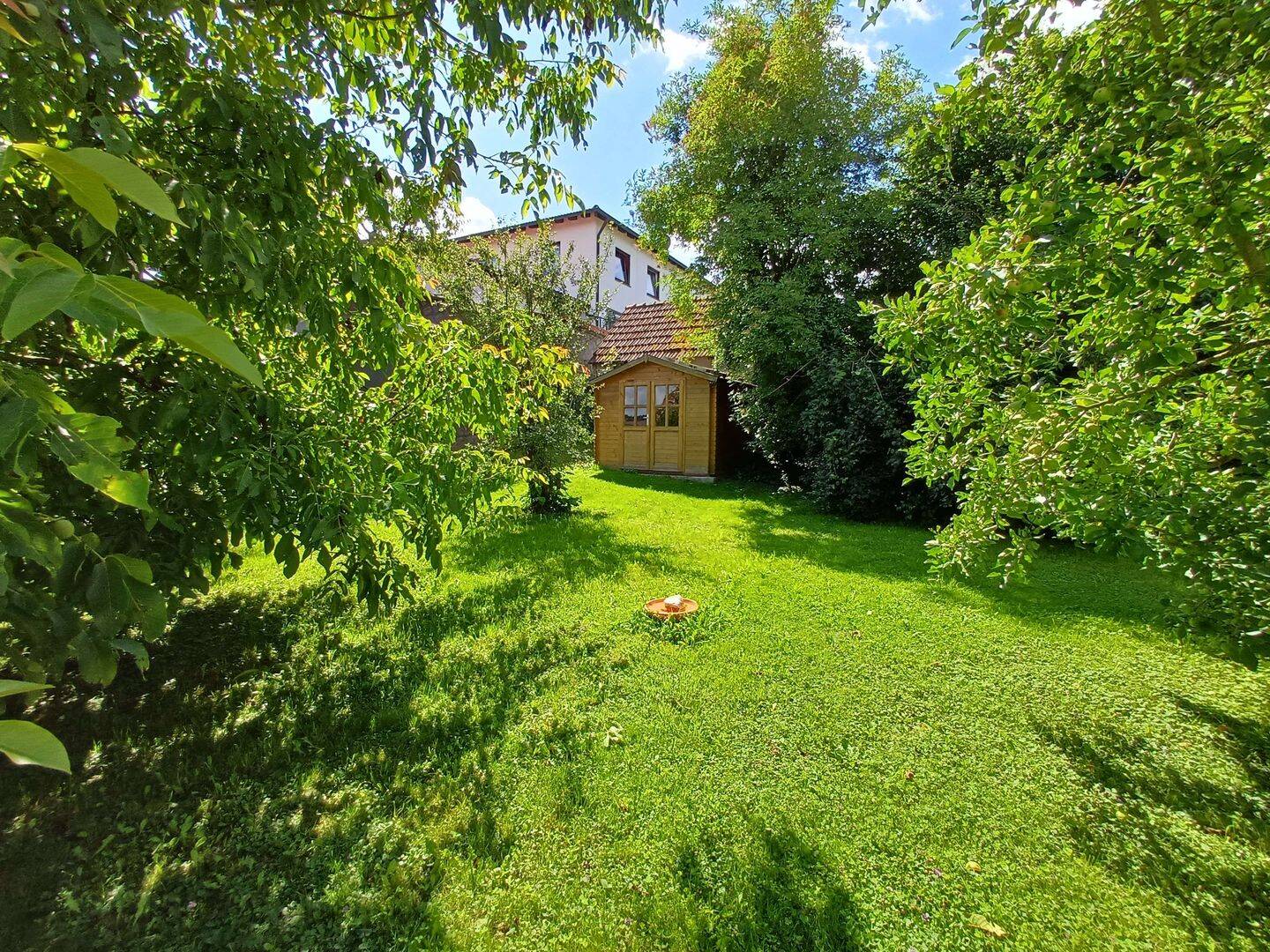 Bild 11