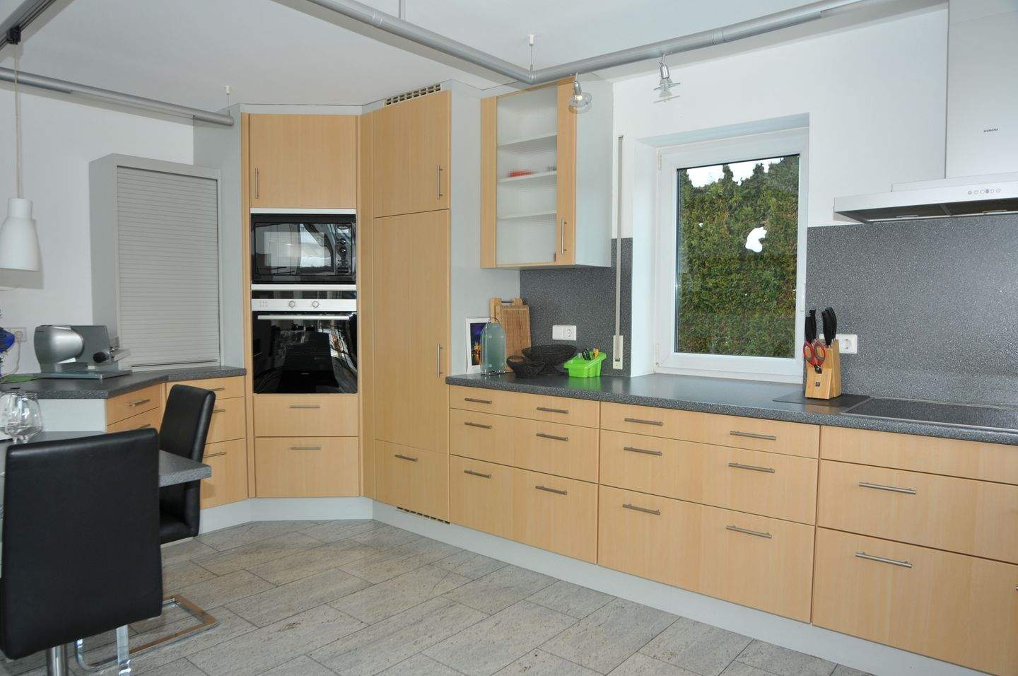 Bild 8