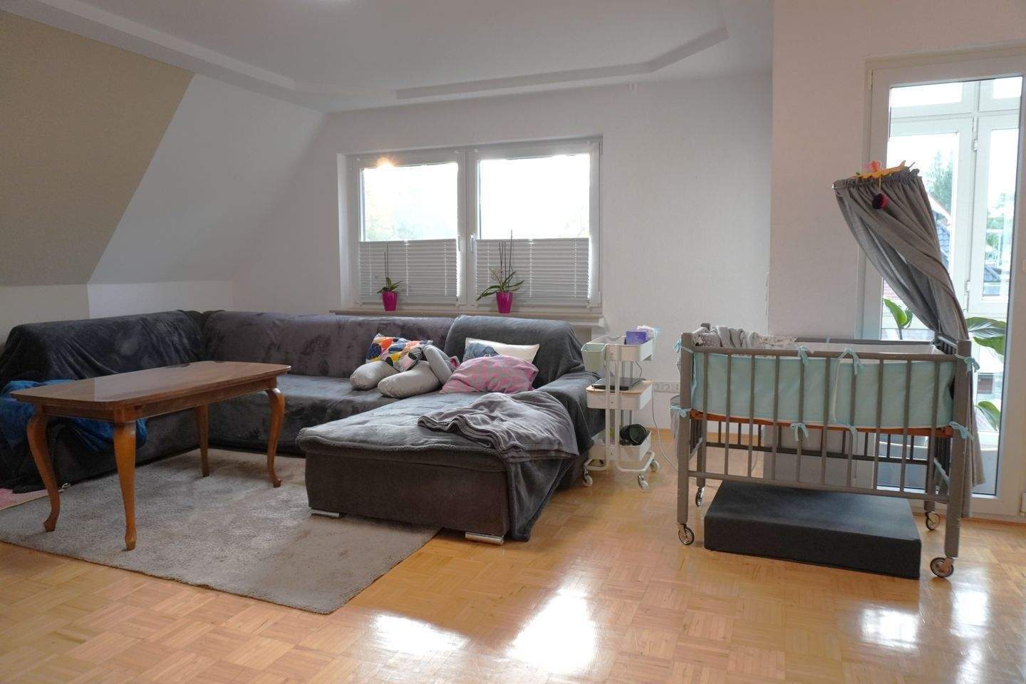 Bild 8
