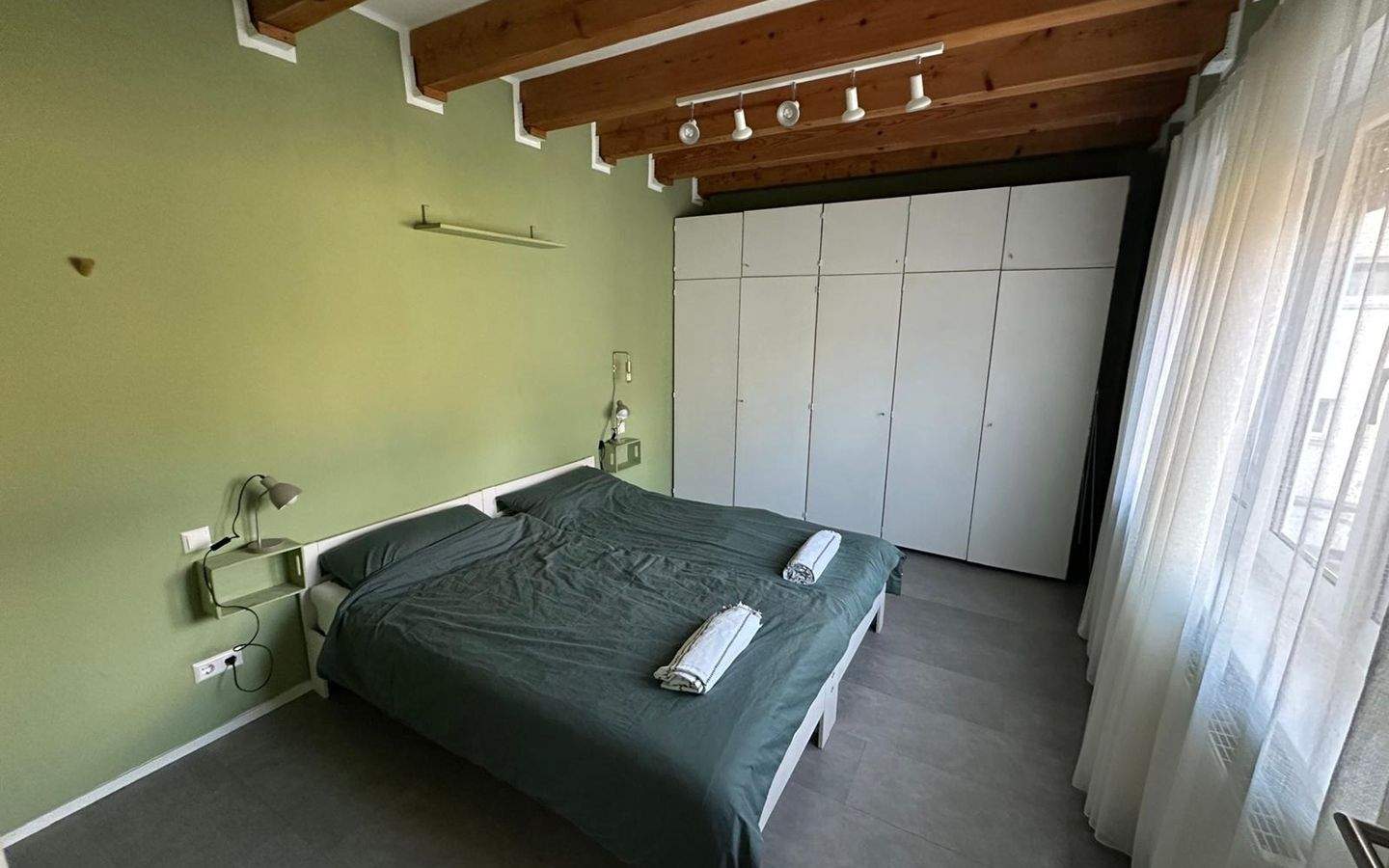 Bild 8