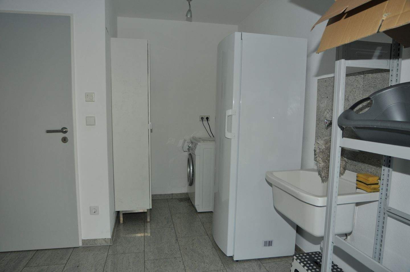 Bild 9