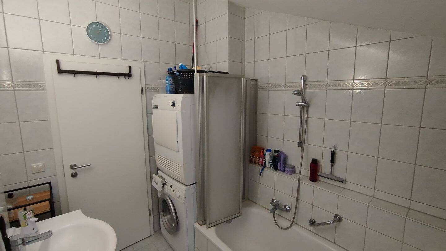 Bild 10